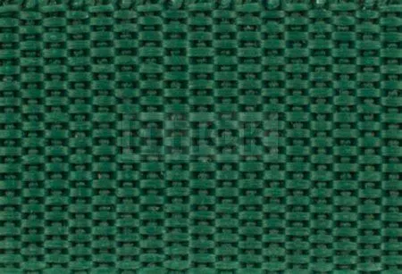 Стропа текстильная (лента ременная) 30мм 12 гр/м цв 300 зеленый (рул 50м/уп 3000м) Стропа текстильная (лента ременная) 30мм 12 гр/м цв 300 зеленый (рул 50м/уп 3000м)