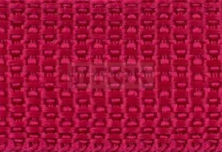 Стропа текстильная (лента ременная) 30мм 12 гр/м цв 210 бордо (рул 50м/уп 3000м) Стропа текстильная (лента ременная) 30мм 12 гр/м цв 210 бордо (рул 50м/уп 3000м)