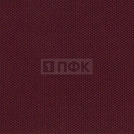 Ткань Oxford 240D PU1000 114гр/м2 шир 150см цв 124 бордо (рул 100м) Ткань Oxford 240D PU1000 114гр/м2 шир 150см цв 124 бордо (рул 100м)