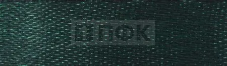 Лента атласная 50мм 33м цв 128 (уп 165м)