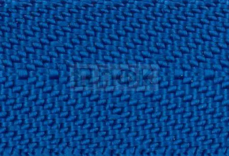 Стропа текстильная (лента ременная) 30мм 12 гр/м цв 410 синий (рул 50м/уп 3000м) Стропа текстильная (лента ременная) 30мм 12 гр/м цв 410 синий (рул 50м/уп 3000м)