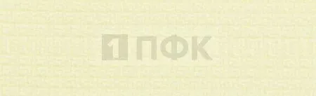 Лента атласная 6мм 27м цв 109 (уп 20рул) Лента атласная 6мм 27м цв 109 (уп 20рул)