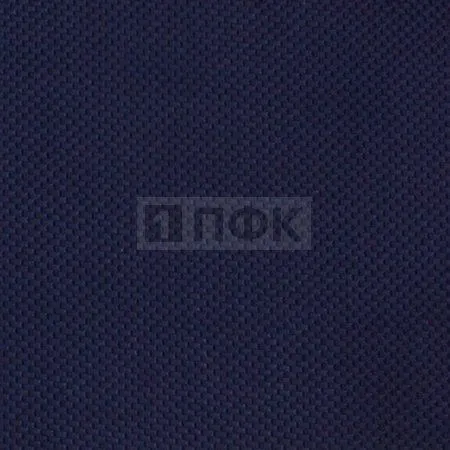 Ткань Oxford 420D PVC 360гр/м2 шир 150см цв 320 синий (рул 50м)
