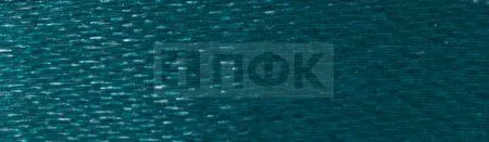 Лента атласная 50мм 33м цв 126 (уп 165м)