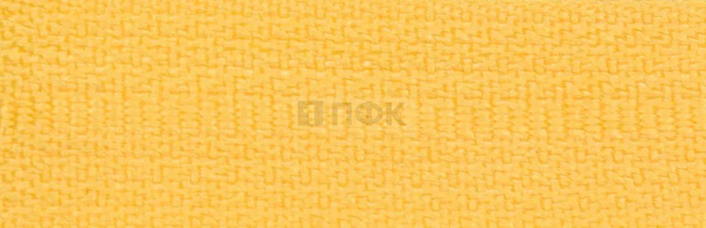 Молния спиральная (витая) тип 5 70см разъем цв 111 (уп 100шт) — ПФКР Молния спиральная (витая) тип 5 70см разъем цв 111 (уп 100шт)
