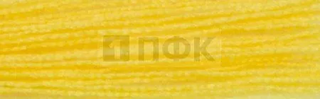 Нить швейная универсальная 40/2 Galaktika 4000 ярдов цв 135 (уп 12/кор 120) Нить швейная универсальная 40/2 Galaktika 4000 ярдов цв 135 (уп 12/кор 120)