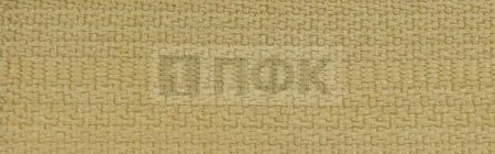 Косая бейка 15 мм 132м атласная цв 126 (уп 10боб/кор 60боб) Косая бейка 15 мм 132м атласная цв 126 (уп 10боб/кор 60боб)