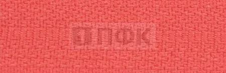 Косая бейка 15 мм 132м атласная цв 147 (уп 10боб/кор 60боб) Косая бейка 15 мм 132м атласная цв 147 (уп 10боб/кор 60боб)
