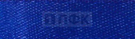 Лента атласная 50мм 33м цв 122 (уп 165м)