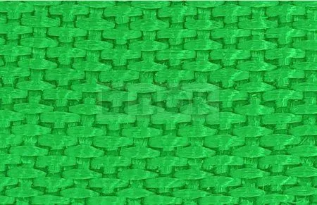 Стропа текстильная (лента ременная) 30мм 15 гр/м цв 334 (рул 100м/уп 2000м)