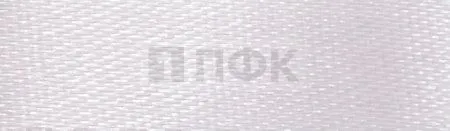 Лента атласная 50мм 33м цв 068 (уп 165м) Лента атласная 50мм 33м цв 068 (уп 165м)