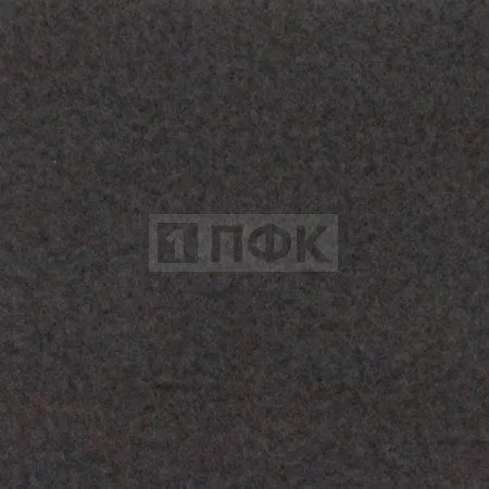 Флис DTY Китай 160гр/м2 цв серый тем (рул 19-23кг) Флис DTY Китай 160гр/м2 цв серый тем (рул 19-23кг)