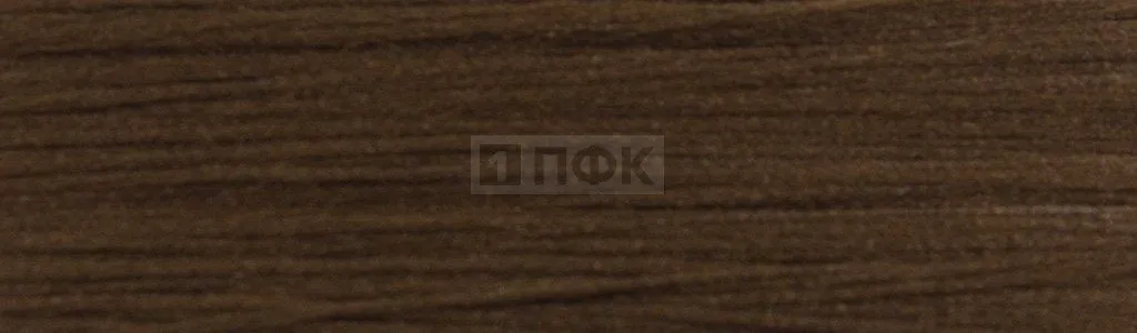 Резинка вязанная 35мм цв коричневый (уп 50м/350м)