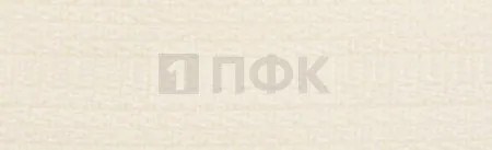 Лента атласная 6мм 27м цв 104 (уп 10рул) Лента атласная 6мм 27м цв 104 (уп 10рул)