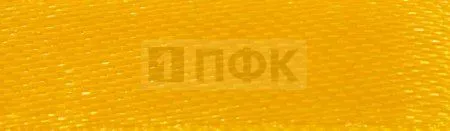 Лента атласная 12мм 33м цв 017 (уп 165м)