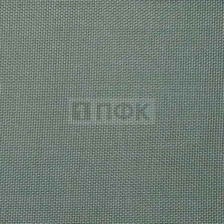 Ткань Oxford 1680 D PU 245 г/м2 шир 150см цв 341 серый (рул.50м) Ткань Oxford 1680 D PU 245 г/м2 шир 150см цв 341 серый (рул.50м)