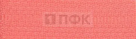 Косая бейка 15 мм 132м атласная цв 139 (уп 10боб/кор 60боб) Косая бейка 15 мм 132м атласная цв 139 (уп 10боб/кор 60боб)
