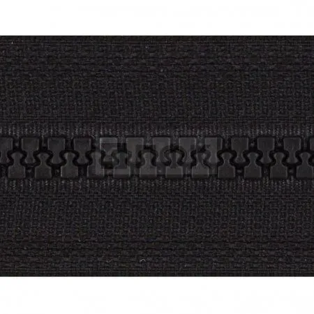 Рулонная молния тракторная тип 5 цв 322 эконом (рул 200м/уп 1000м)