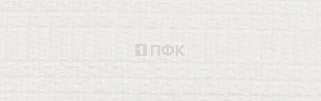 Молния тракторная тип 8 85см 2-ух замковая цв 101 груша (уп 100шт)