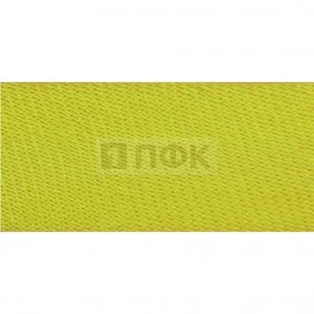 Косая бейка 15 мм 132м атласная цв 121 (уп 10боб/кор 60боб) Косая бейка 15 мм 132м атласная цв 121 (уп 10боб/кор 60боб)
