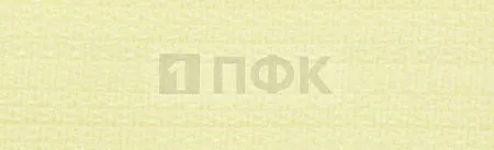 Молния потайная 50см н/р цв 108 (уп 100шт) Молния потайная 50см н/р цв 108 (уп 100шт)