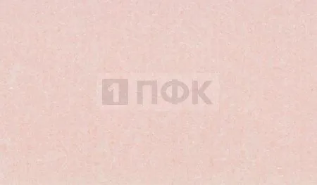 Лента контактная пришивная (липучка/велькро) 25мм цв 022 (рул 25м/кор 500м) Лента контактная пришивная (липучка/велькро) 25мм цв 022 (рул 25м/кор 500м)