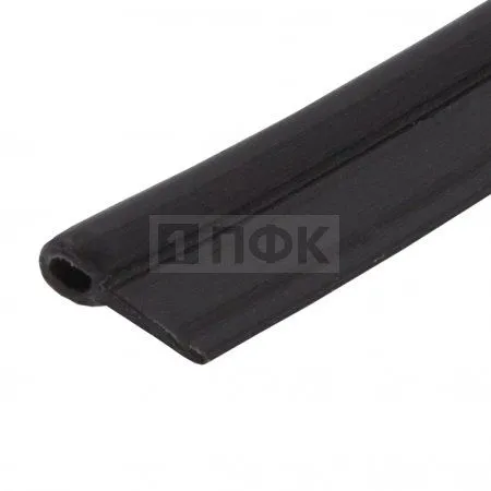 Пластиковый кант Кедер вторичное сырье 3мм/5мм цв черный (уп 250м/1000м) Пластиковый кант Кедер вторичное сырье 3мм/5мм цв черный (уп 250м/1000м)