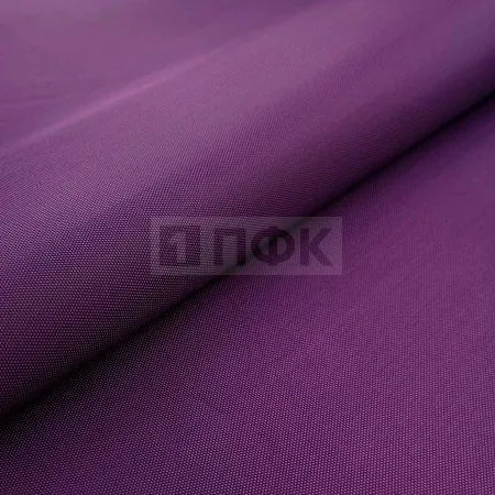 Ткань Oxford 210D PU1000 77гр/м2 шир 150см цв бордовый 196 (рул 100м) Ткань Oxford 210D PU1000 77гр/м2 шир 150см цв бордовый 196 (рул 100м)