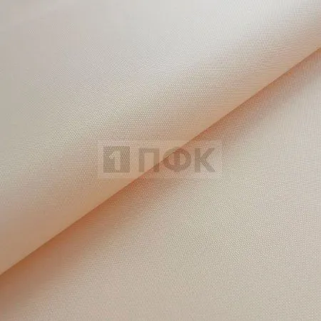 Ткань Oxford 210D PU1000 77гр/м2 шир 150см цв бежевый 345 (рул 100м) Ткань Oxford 210D PU1000 77гр/м2 шир 150см цв бежевый 345 (рул 100м)
