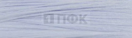Резинка тканая 60мм цв голубой (уп 25м/200м)