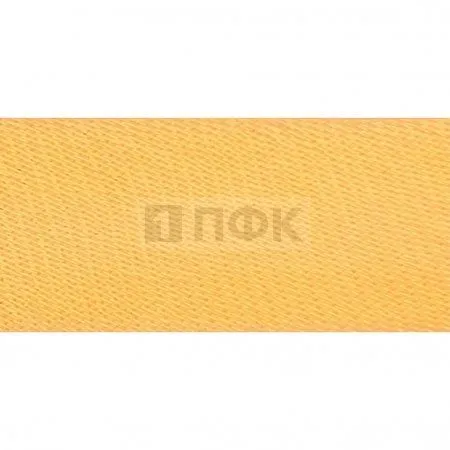 Косая бейка 15 мм 132м атласная цв 118 (уп 10боб/кор 60боб) Косая бейка 15 мм 132м атласная цв 118 (уп 10боб/кор 60боб)