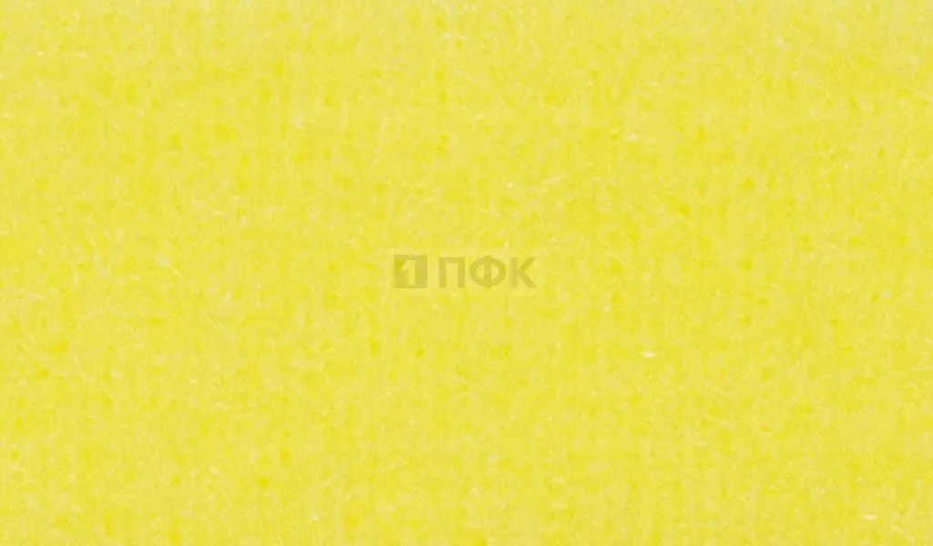 Лента контактная пришивная (липучка/велькро) 25мм цв 041 (рул 25м/кор 500м)