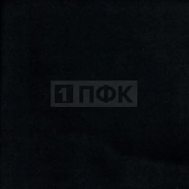Ткань Грета 200гр/м2 20хб/80пэ цв черный (рул 70м) Ткань Грета 200гр/м2 20хб/80пэ цв черный (рул 70м)