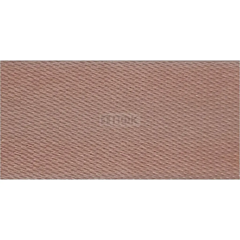 Косая бейка 15 мм 132м атласная цв 293 (уп 10боб/кор 60боб)