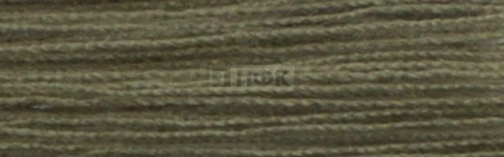 Нить швейная универсальная 40/2 Galaktika 4000 ярдов цв 589 (уп 12/кор 120)