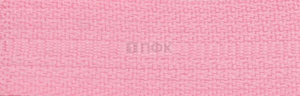 Молния спиральная (витая) тип 5 85см разъем цв 141 (уп 100шт) — ПФКР Молния спиральная (витая) тип 5 85см разъем цв 141 (уп 100шт)
