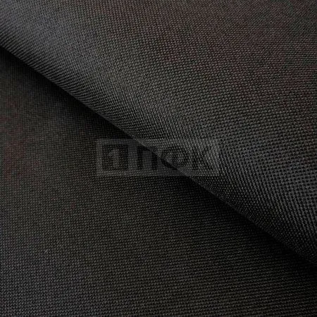 Ткань Oxford 600D PU1000 220гр/м2 шир 150см цв 322 черный (рул 100м) Ткань Oxford 600D PU1000 220гр/м2 шир 150см цв 322 черный (рул 100м)