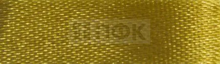 Лента атласная 25мм 33м цв 186 (уп 165м)