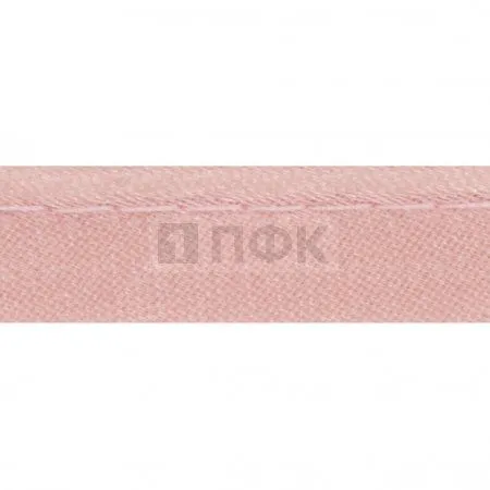 Кант атласный 10-12мм 66м цв 136 (уп 10/кор 60)