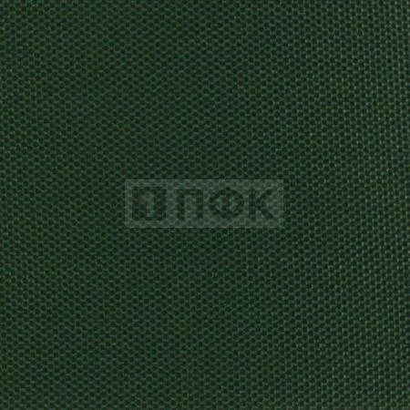 Ткань Oxford 240D PU1000 114гр/м2 шир 150см цв 316 темн.зеленый (рул 100м) Ткань Oxford 240D PU1000 114гр/м2 шир 150см цв 316 темн.зеленый (рул 100м)