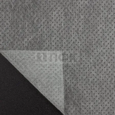 Спанбонд 35гр/м2 шир 160см цв белый (рул 44.8кг/800м) Спанбонд 35гр/м2 шир 160см цв белый (рул 44.8кг/800м)