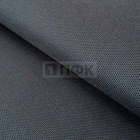 Ткань Oxford 600D PU1000 220гр/м2 шир 150см цв 312 серый (рул 100м) Ткань Oxford 600D PU1000 220гр/м2 шир 150см цв 312 серый (рул 100м)