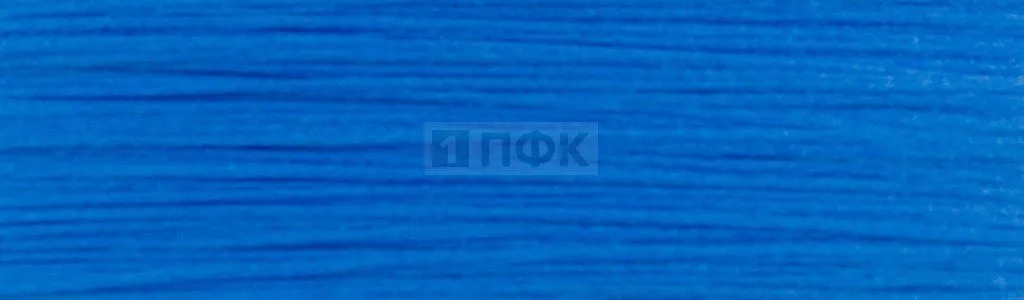 Резинка вязанная 60мм цв бирюза (уп 50м/200м)