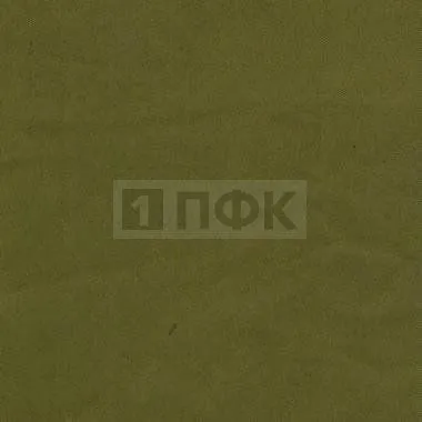 Ткань Грета 200гр/м2 20хб/80пэ цв хаки св (рул 70м) Ткань Грета 200гр/м2 20хб/80пэ цв хаки св (рул 70м)