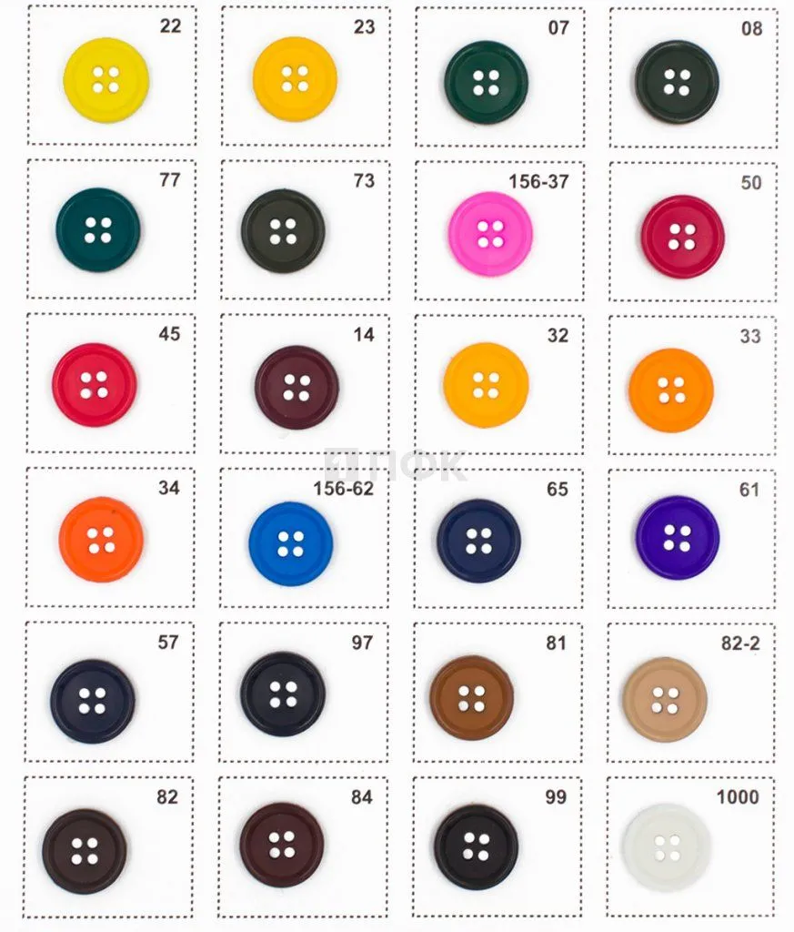 Фастекс Ф-30/3 (защелка-трезубец) ПФЛ 30мм цв бордовый (уп 1000шт) — ПФКР Фастекс Ф-30/3 (защелка-трезубец) ПФЛ 30мм цв бордовый (уп 1000шт)