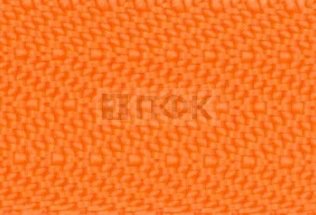 Стропа текстильная (лента ременная) 30мм 12 гр/м цв 110 оранжевый (рул 50м/уп 3000м) Стропа текстильная (лента ременная) 30мм 12 гр/м цв 110 оранжевый (рул 50м/уп 3000м)