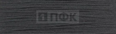 Резинка вязанная 15мм цв серый темн (уп 100м/1500м) басмы Резинка вязанная 15мм цв серый темн (уп 100м/1500м) басмы