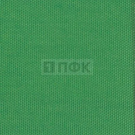 Ткань Oxford 240D PU1000 114гр/м2 шир 150см цв 206 зеленый (рул 100м) Ткань Oxford 240D PU1000 114гр/м2 шир 150см цв 206 зеленый (рул 100м)