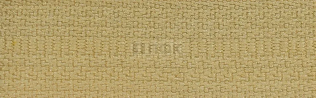 Молния спиральная (витая) тип 5 60см разъем цв 126 (уп 100шт) — ПФКР Молния спиральная (витая) тип 5 60см разъем цв 126 (уп 100шт)
