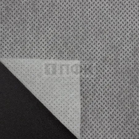 Спанбонд 150гр/м2 шир 160см цв белый (рул 36кг/150м) Спанбонд 150гр/м2 шир 160см цв белый (рул 36кг/150м)